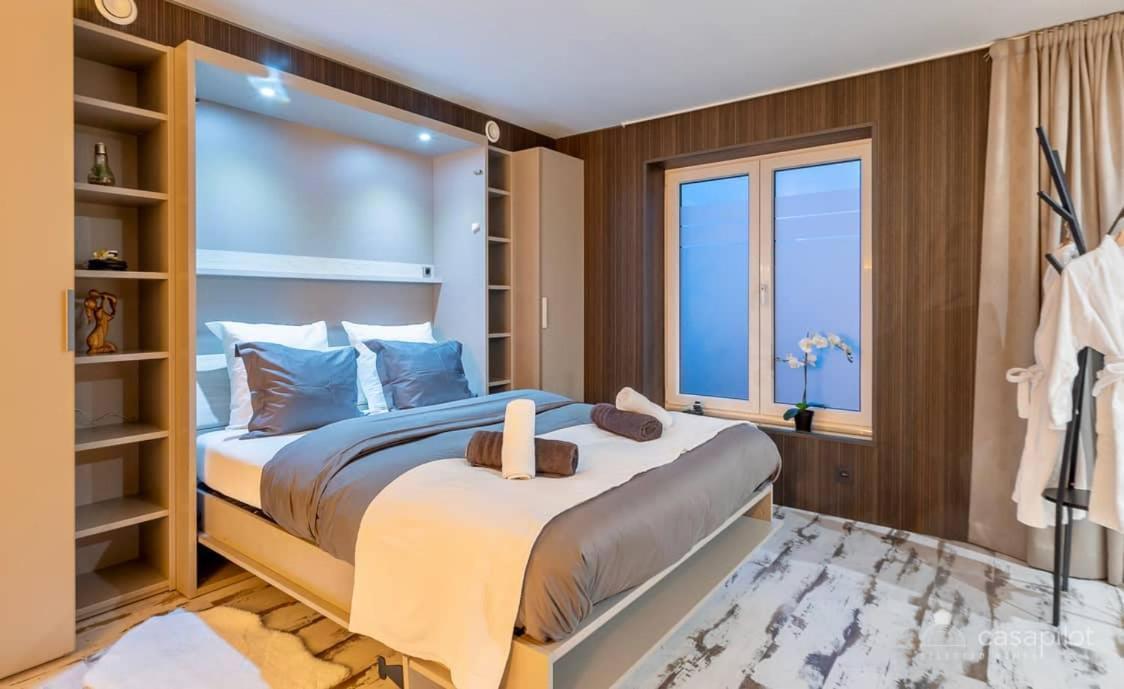 Remersdaal Luxury House B&B 외부 사진
