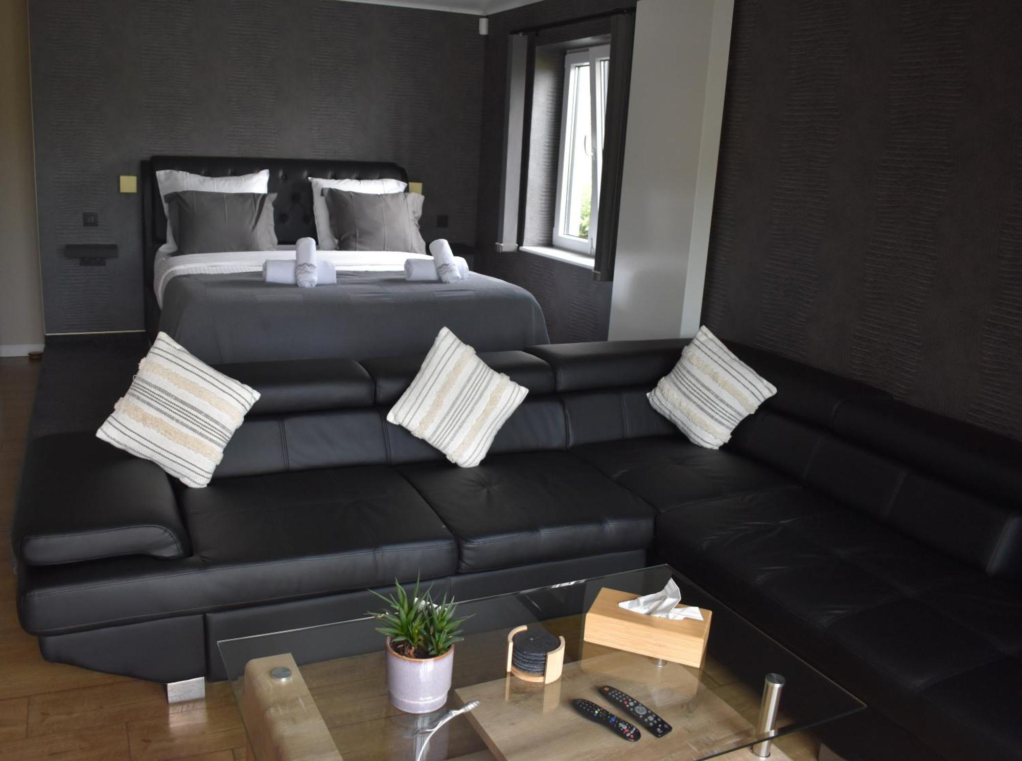 Remersdaal Luxury House B&B 외부 사진
